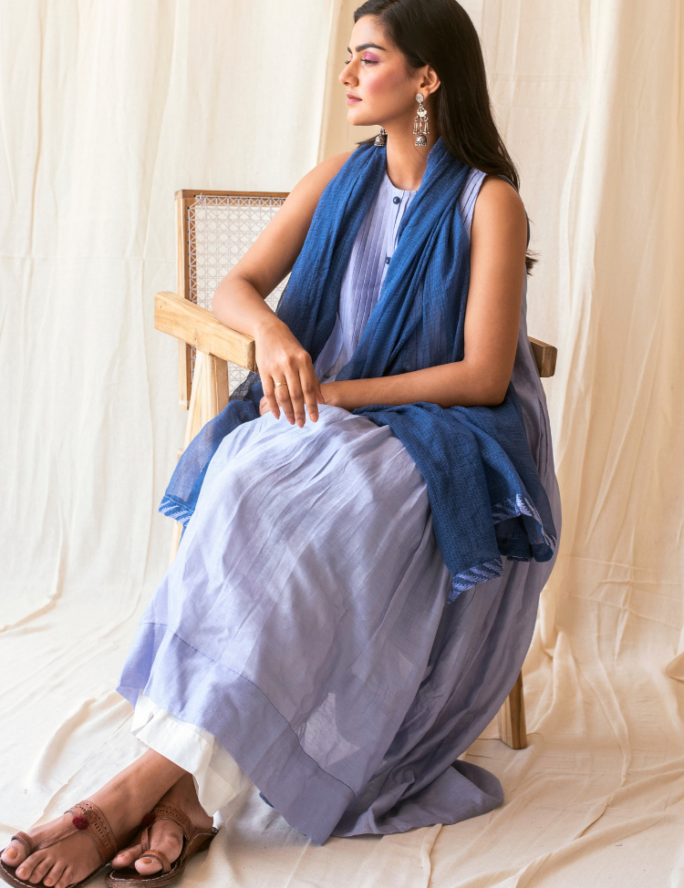 Cornflower-Blue-Kurta-Set-A.png
