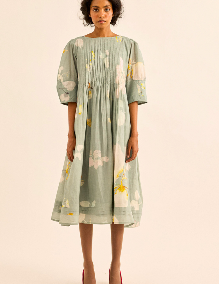 Cornflower-Dress-B.png