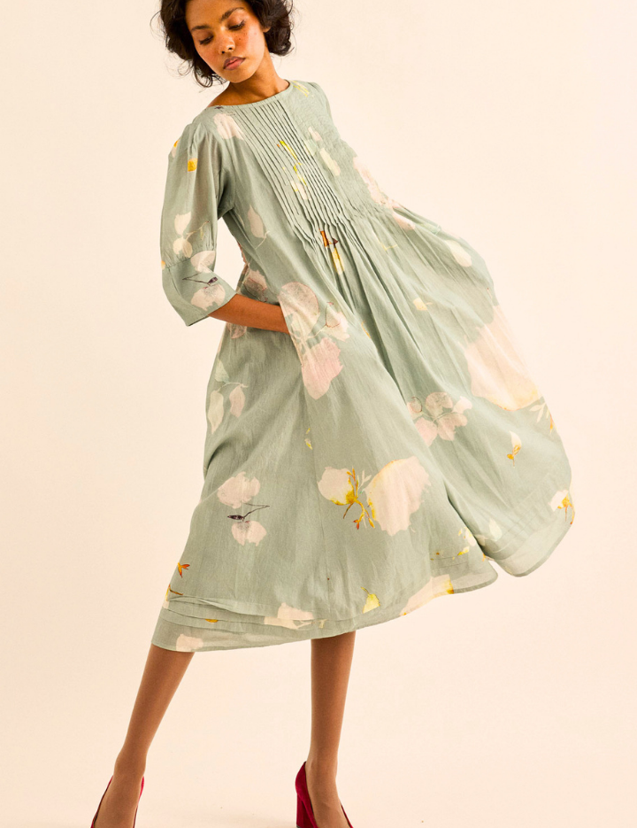 Cornflower-Dress-D.png