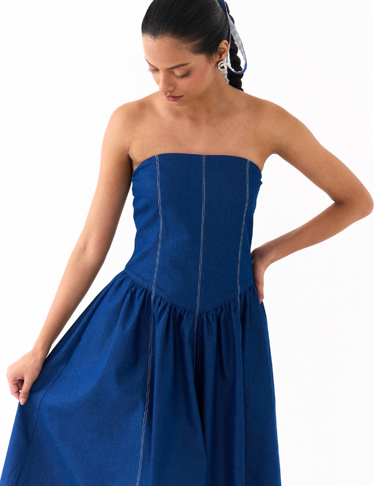 Corset-Dress-Blue-A.png