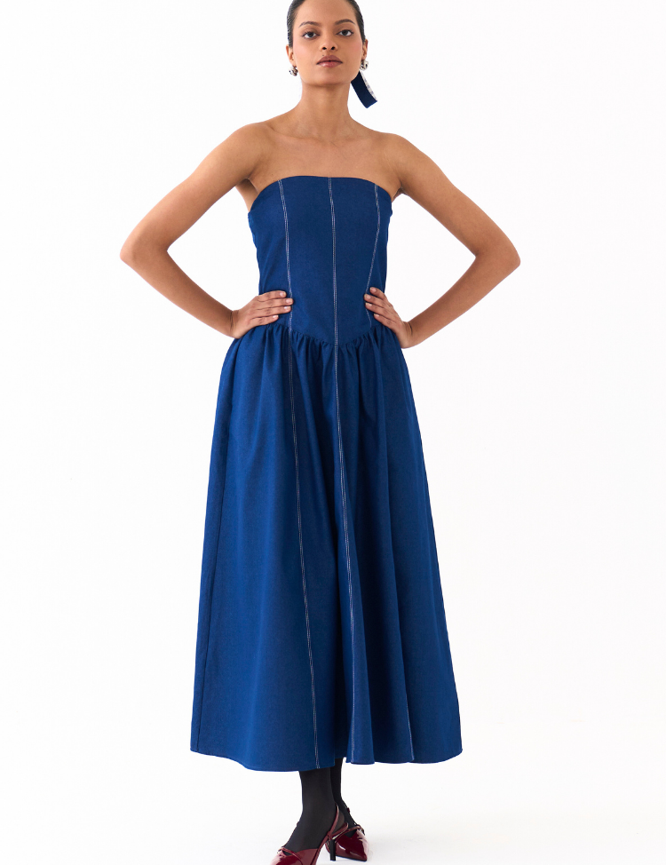 Corset-Dress-Blue-F.png