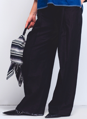 Cory Pants