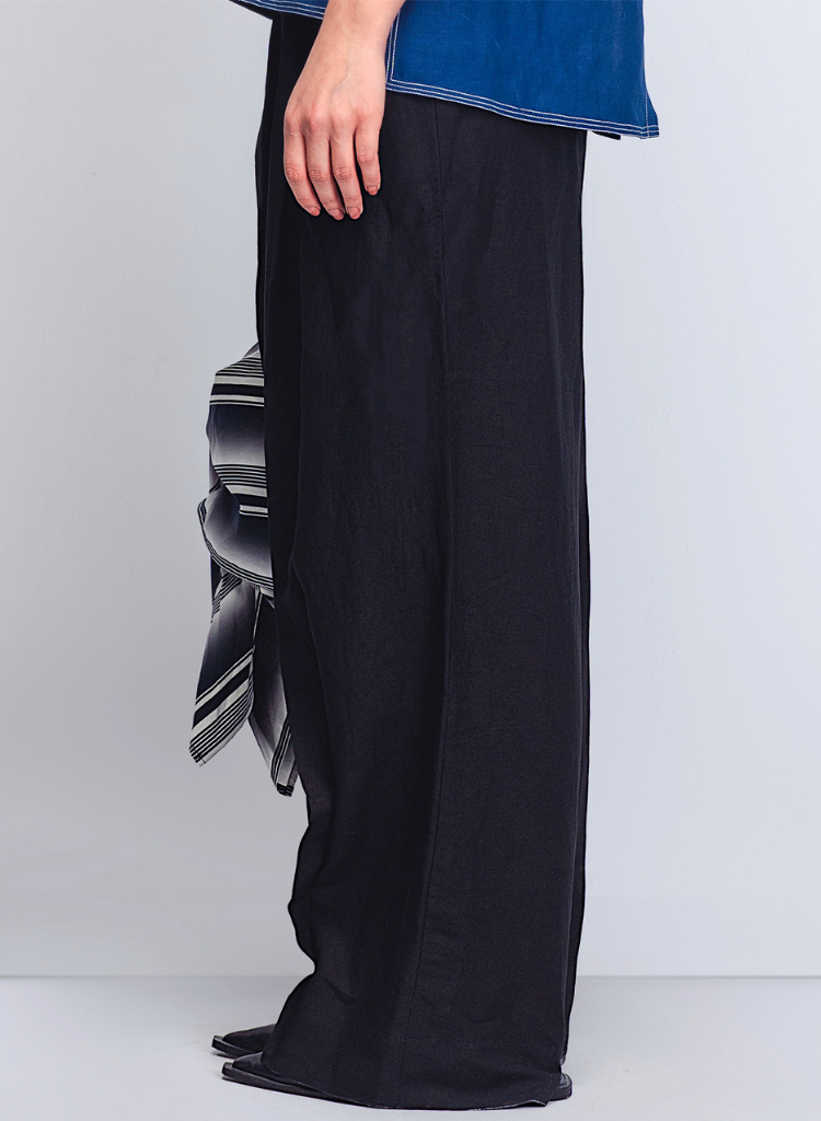 Cory Pants