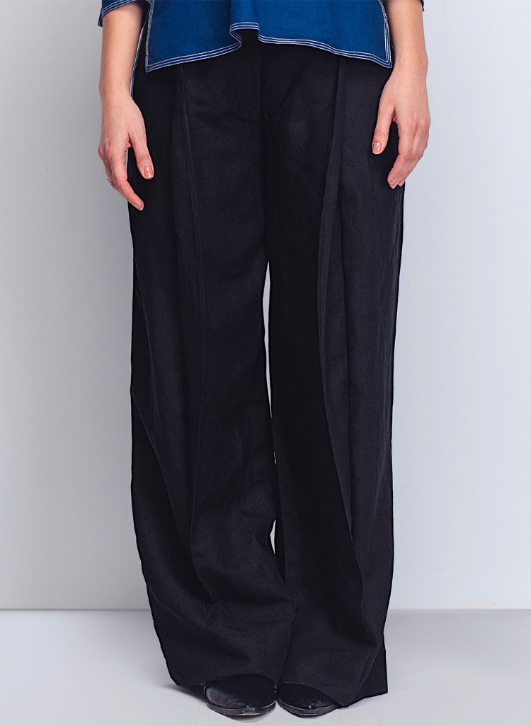 Cory Pants