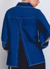 Cory Top