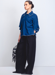 Cory Top