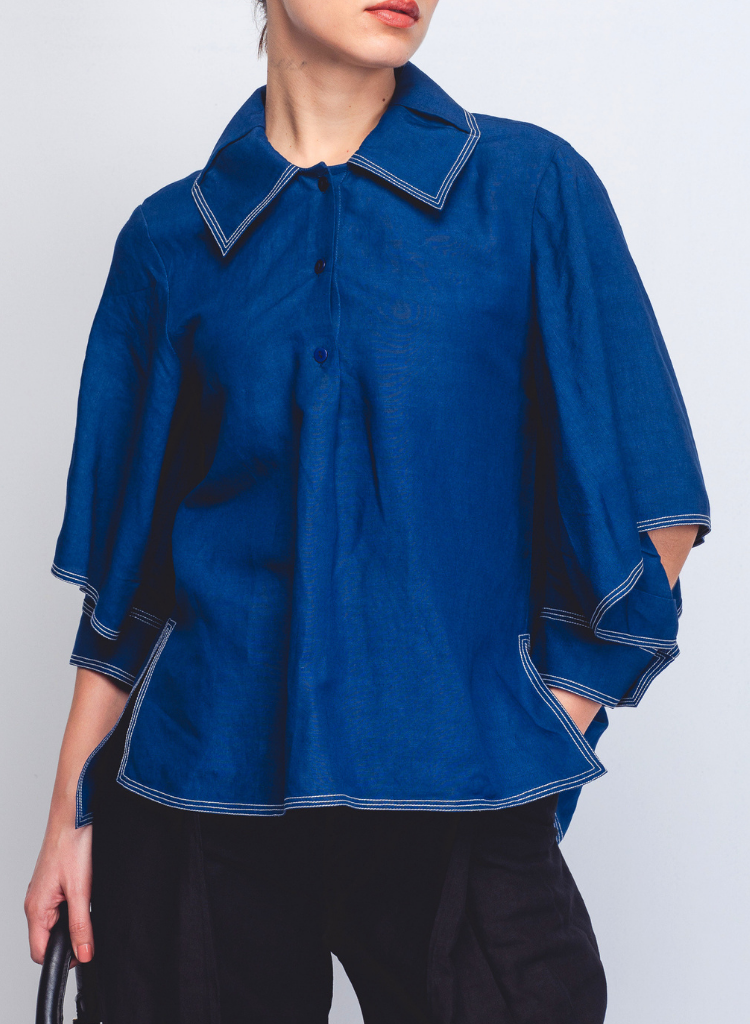 Cory Top