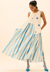 Cosmic Dress