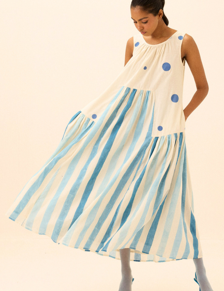 Cosmic-Dress-A.png