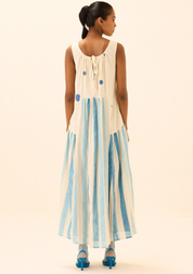 Cosmic Dress
