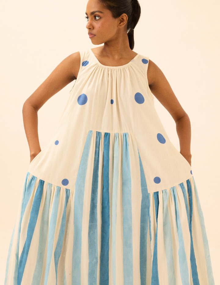 Cosmic-Dress-F.png