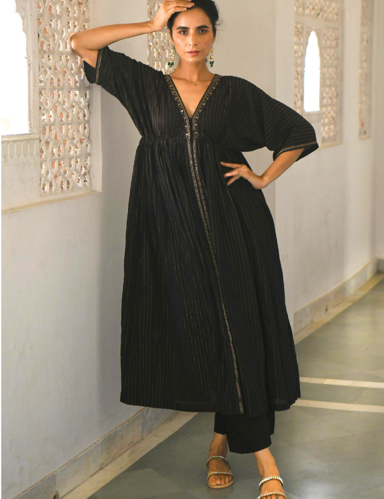 Cosmic-Night-Kaftan-Set-E.png