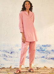 Cosmopolitan Pink Set