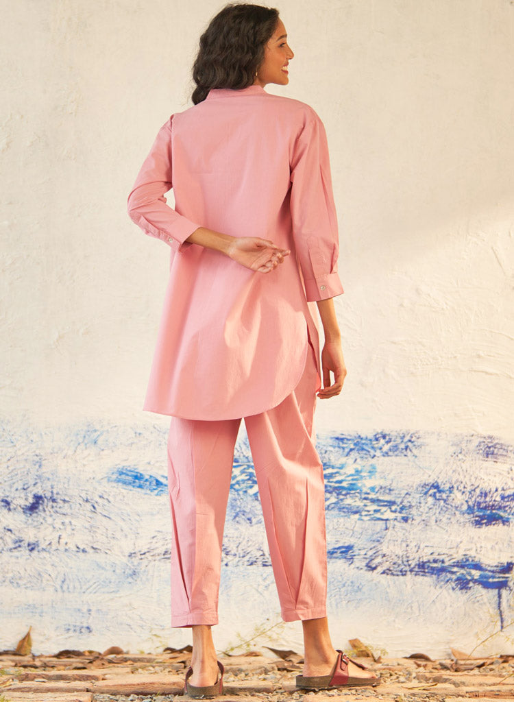 Cosmopolitan Pink Set