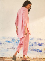 Cosmopolitan Pink Set