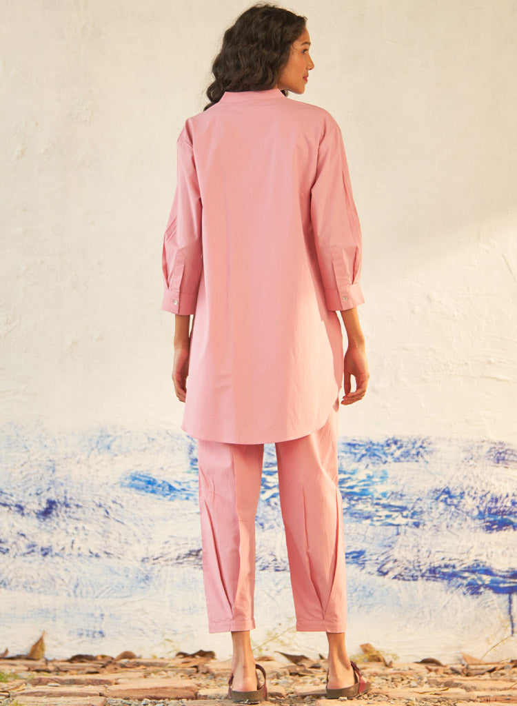 Cosmopolitan Pink Set