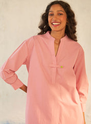 Cosmopolitan Pink Set