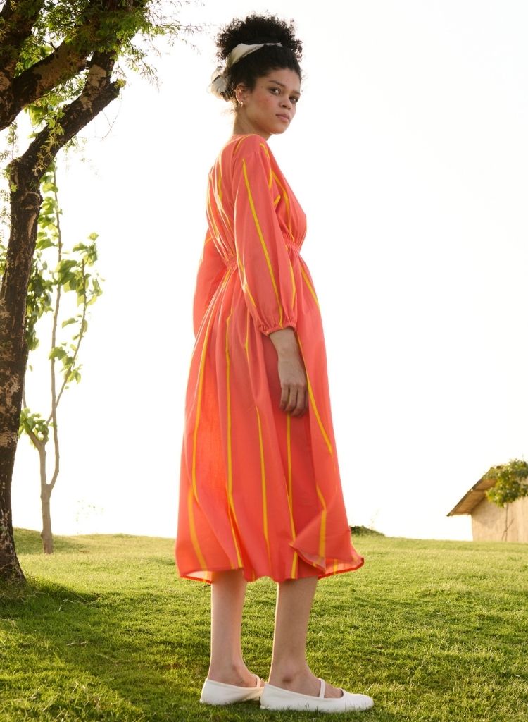 Cosmos-Dress-Orange-B.jpg