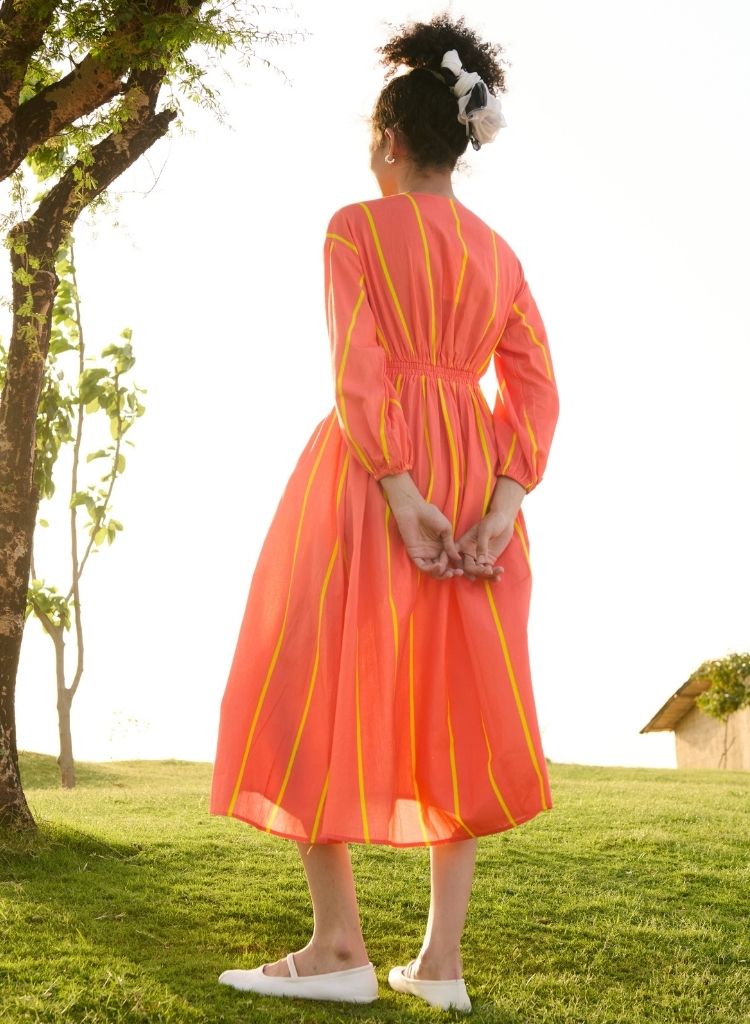 Cosmos-Dress-Orange-C.jpg