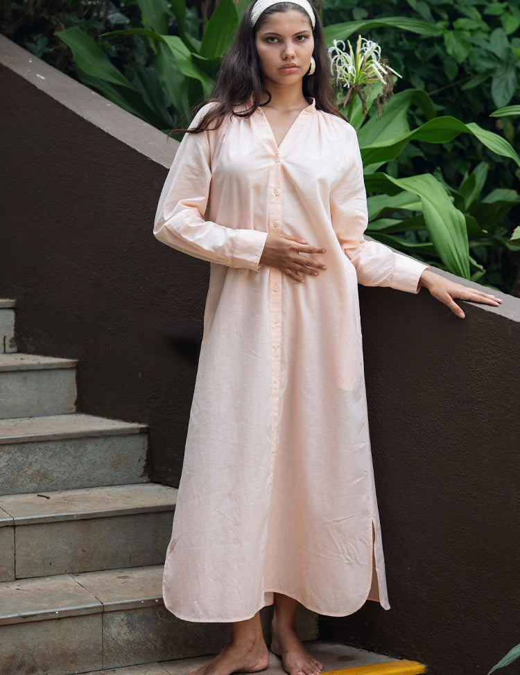Cosy-Dress-Blush-B.jpg