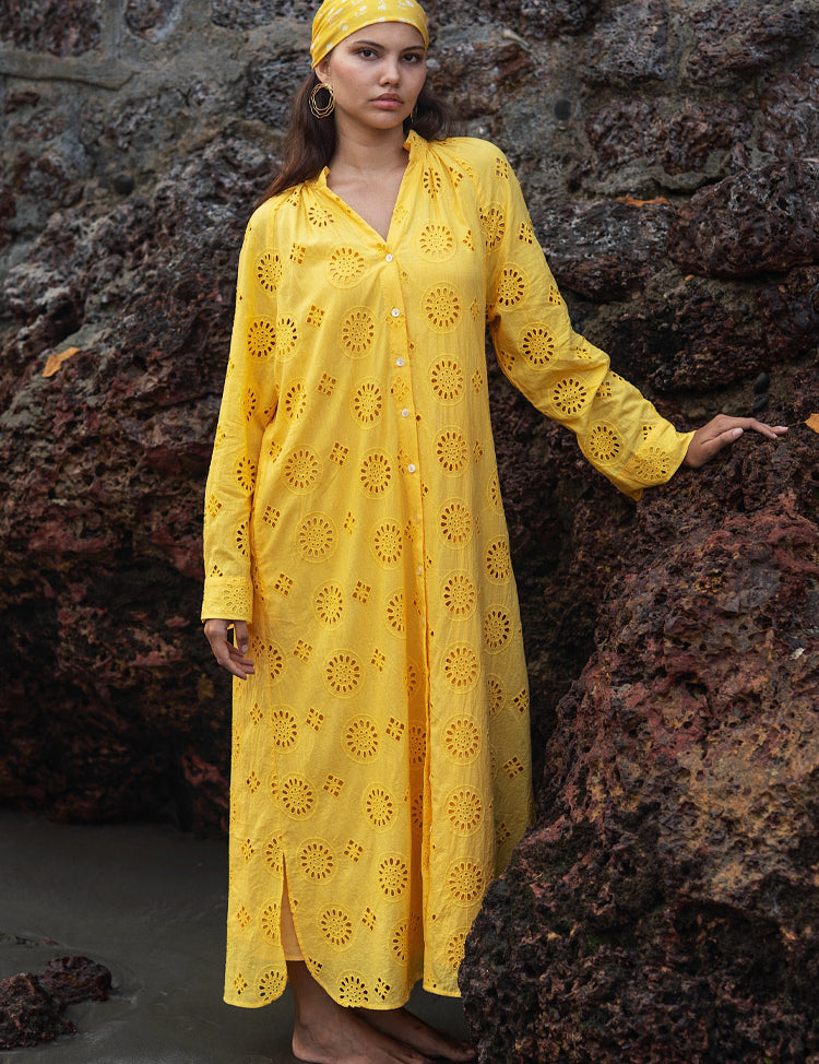 Cosy-Dress-Yellow-A.jpg