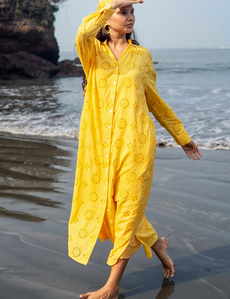Cosy-Dress-Yellow-F.jpg
