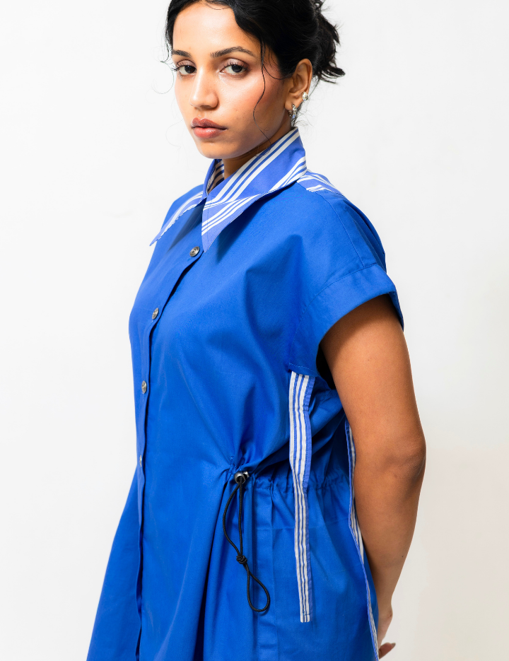 Cotton-Shirt-Dress-Blue-B.png