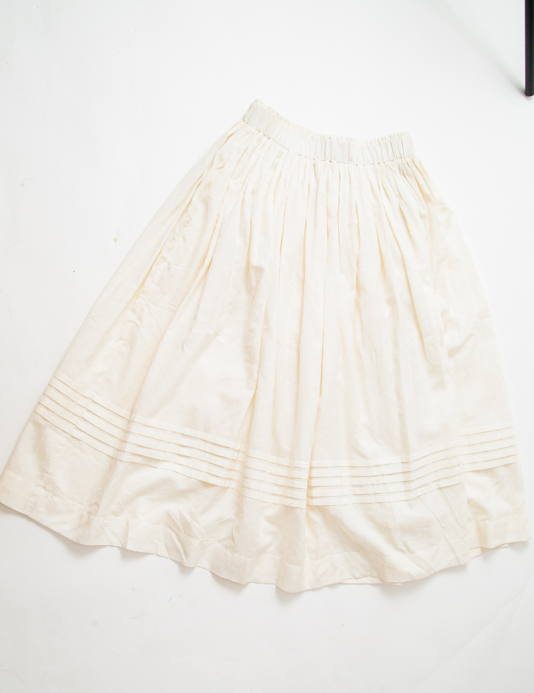 Cotton-Skirt-A.png