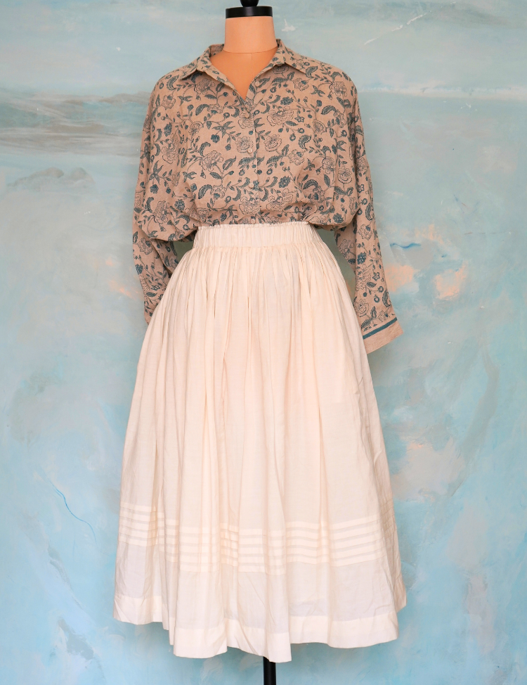 Cotton-Skirt-B.png