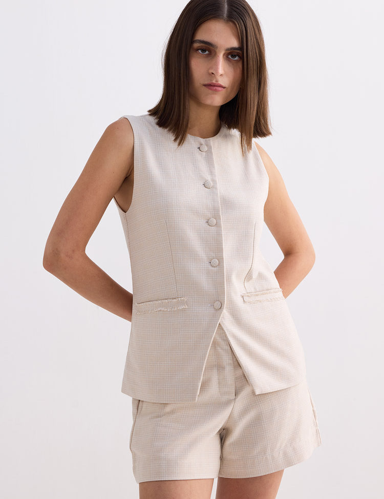 Cotton-Tweed-Vest-A.jpg