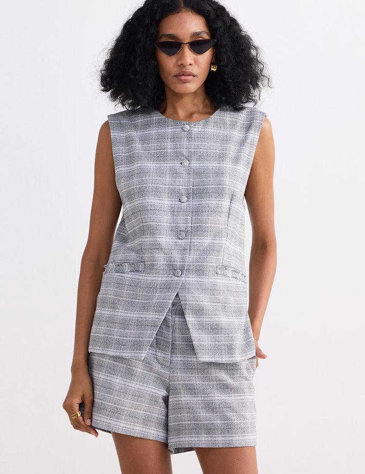 Cotton-Tweed-Vest-L.jpg