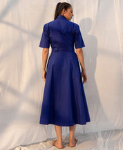 Crayfish Dress