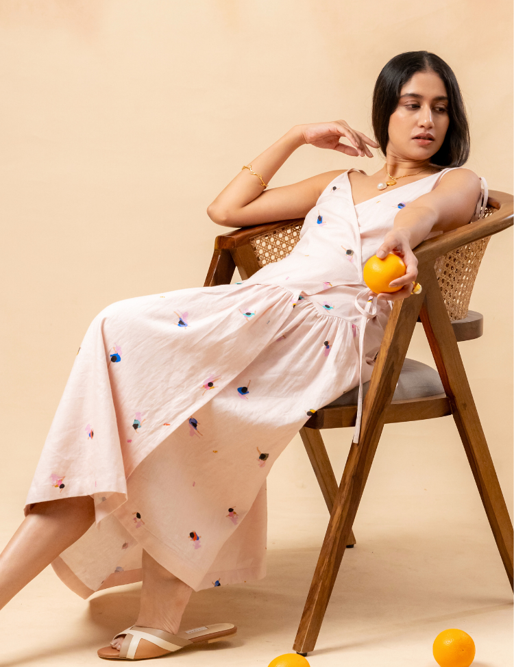Crayon-Wrap-Dress-B.png