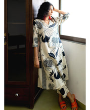 Pomegranate Kurta Set