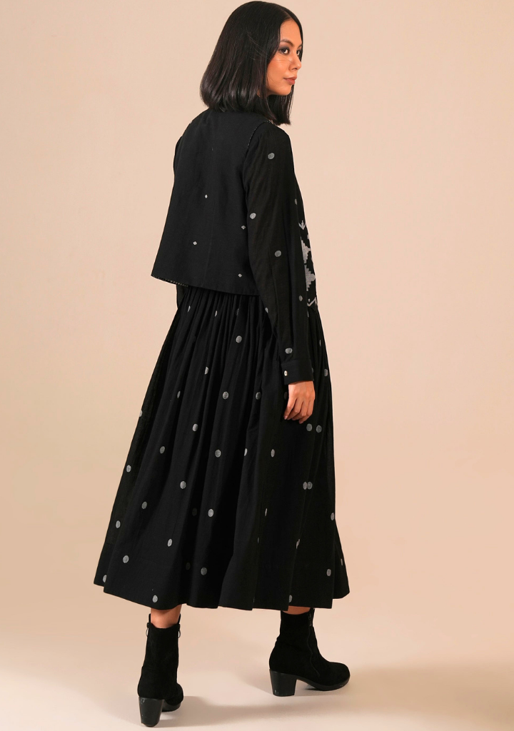 Crescent Set