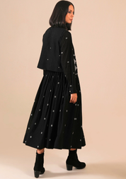 Crescent Set