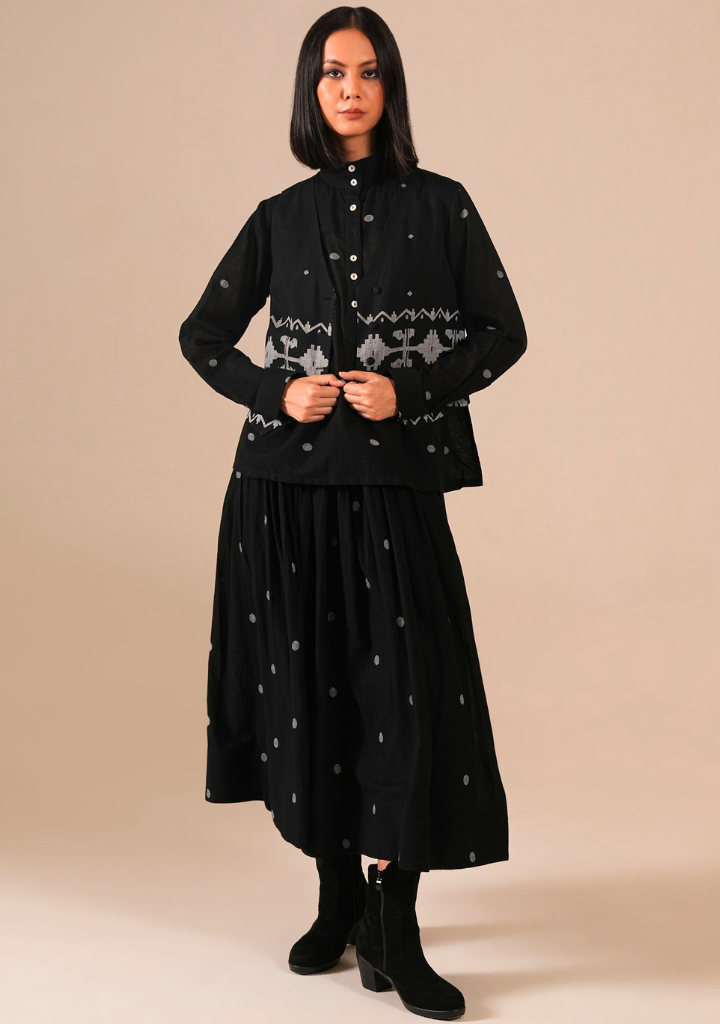 Crescent Set