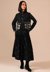 Crescent Set