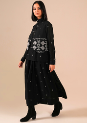 Crescent Set