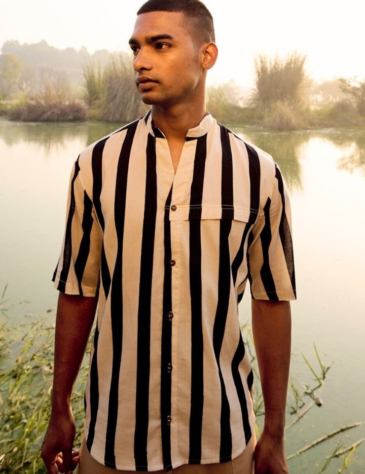 Crested-Crane-Shirt-A.jpg