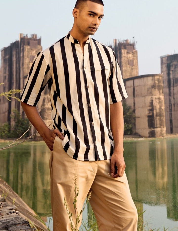 Crested-Crane-Shirt-C.jpg