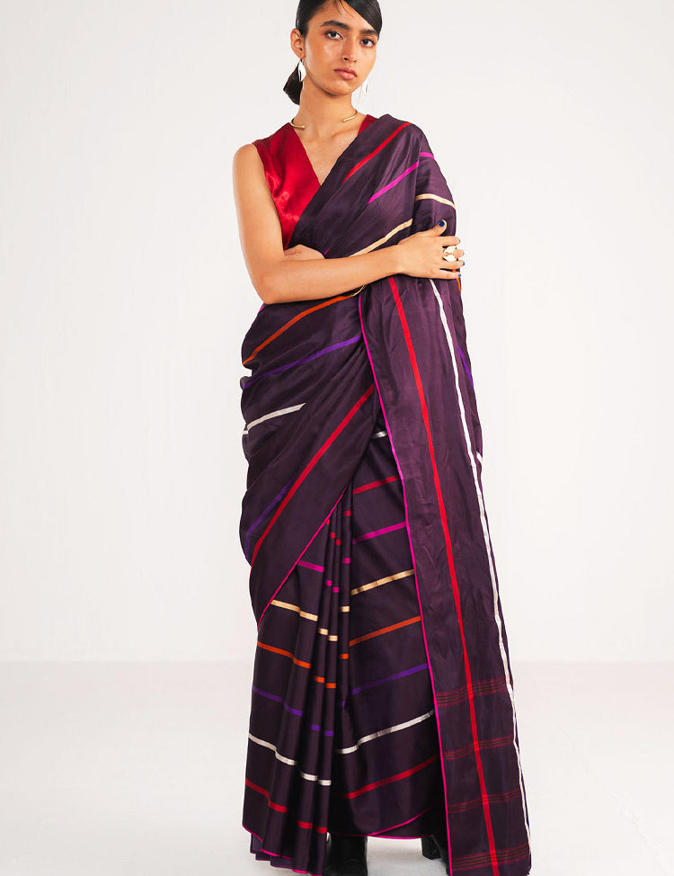 Crimson-Saree-A.jpg
