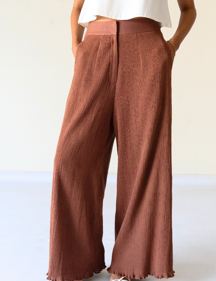 Crinkle-Pants-Brown-A.png