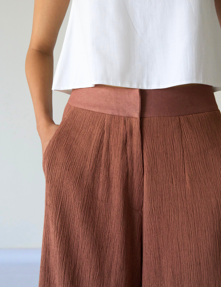 Crinkle-Pants-Brown-B.png