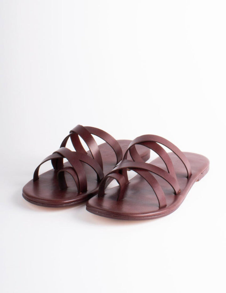 Criss-Cross-Chappals-D.jpg