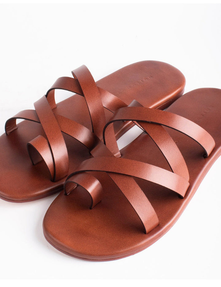 Criss-Cross-Chappals-F.jpg