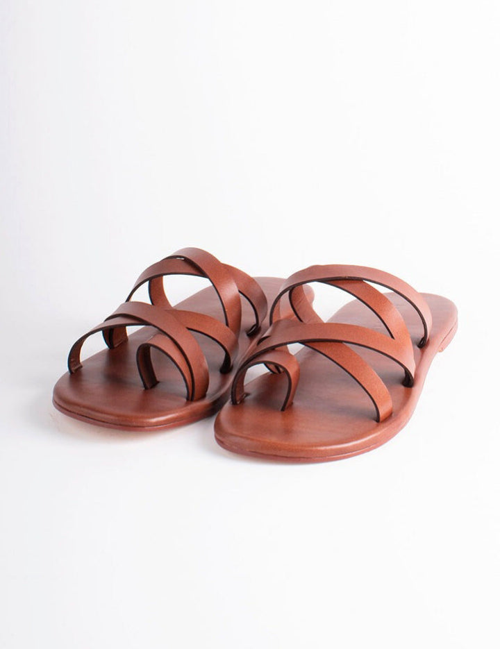 Criss-Cross-Chappals-G.jpg