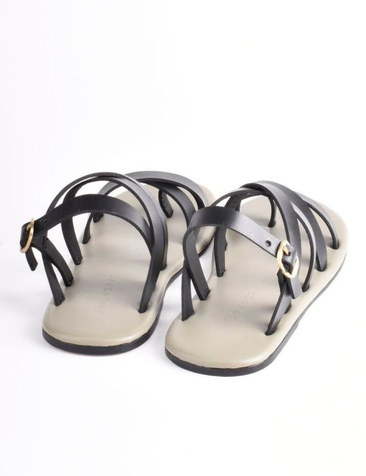 Criss-Cross-Strap-Sandals-B.jpg