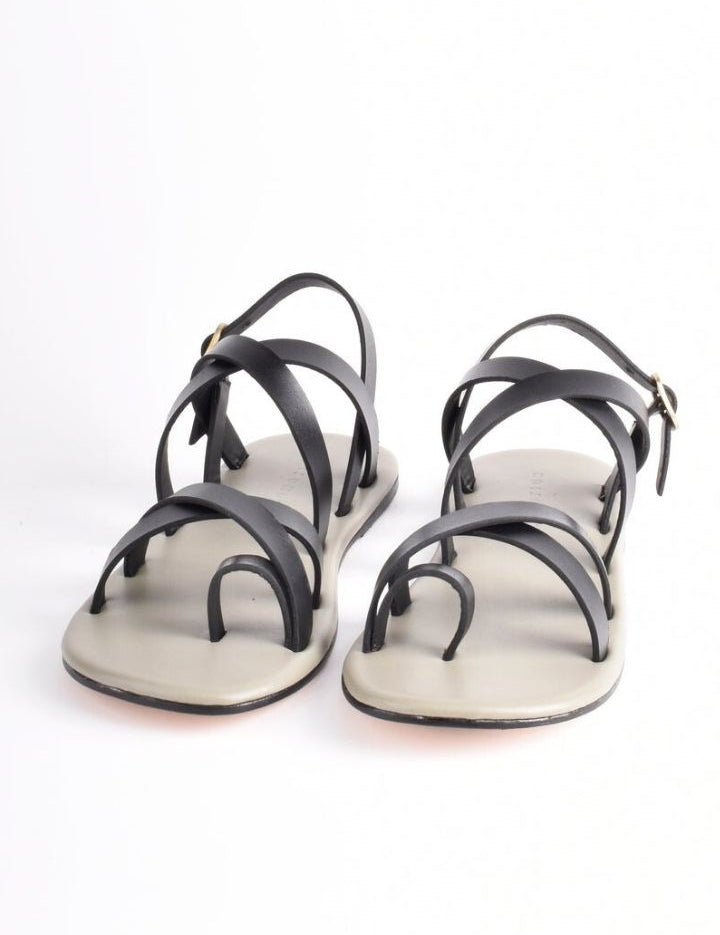 Criss-Cross-Strap-Sandals-C.jpg