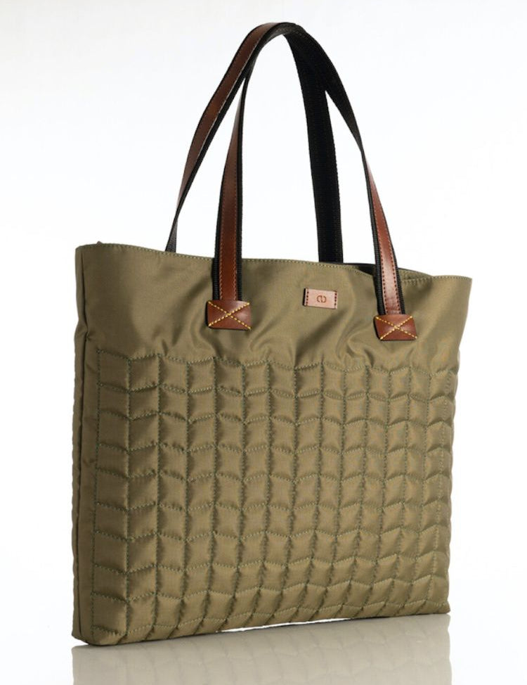 Criss-Cross-Tote-Bag-A.jpg